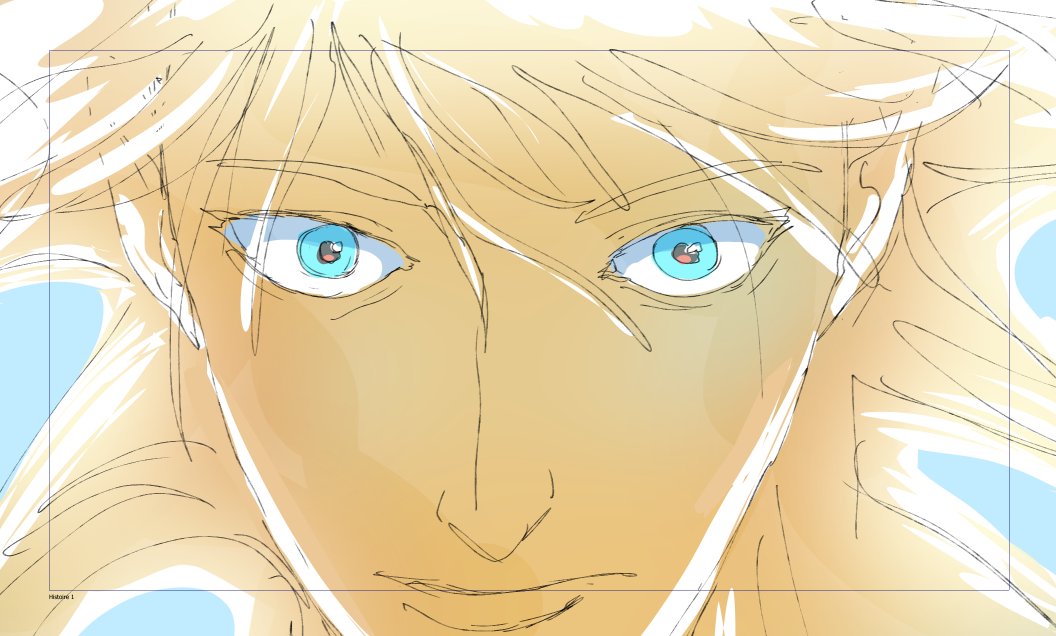 Beber__m's tweet photo. Random kind of layout I guess? 
#indie_anime #illustration #art https://t.co/Ia14xlZ3x6