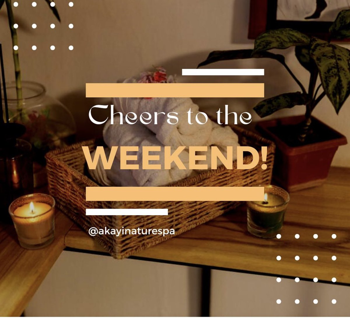 Weekends are for unwinding! 🧖🏾‍♀️🌿 Join us at our spa for a luxurious pampering session and recharge for the week ahead. You deserve it! 

Book your spot today and let us take care of the rest. ✨🌸 #Relaxation #PamperYourself #WeekendGetaway #jospsa #massage