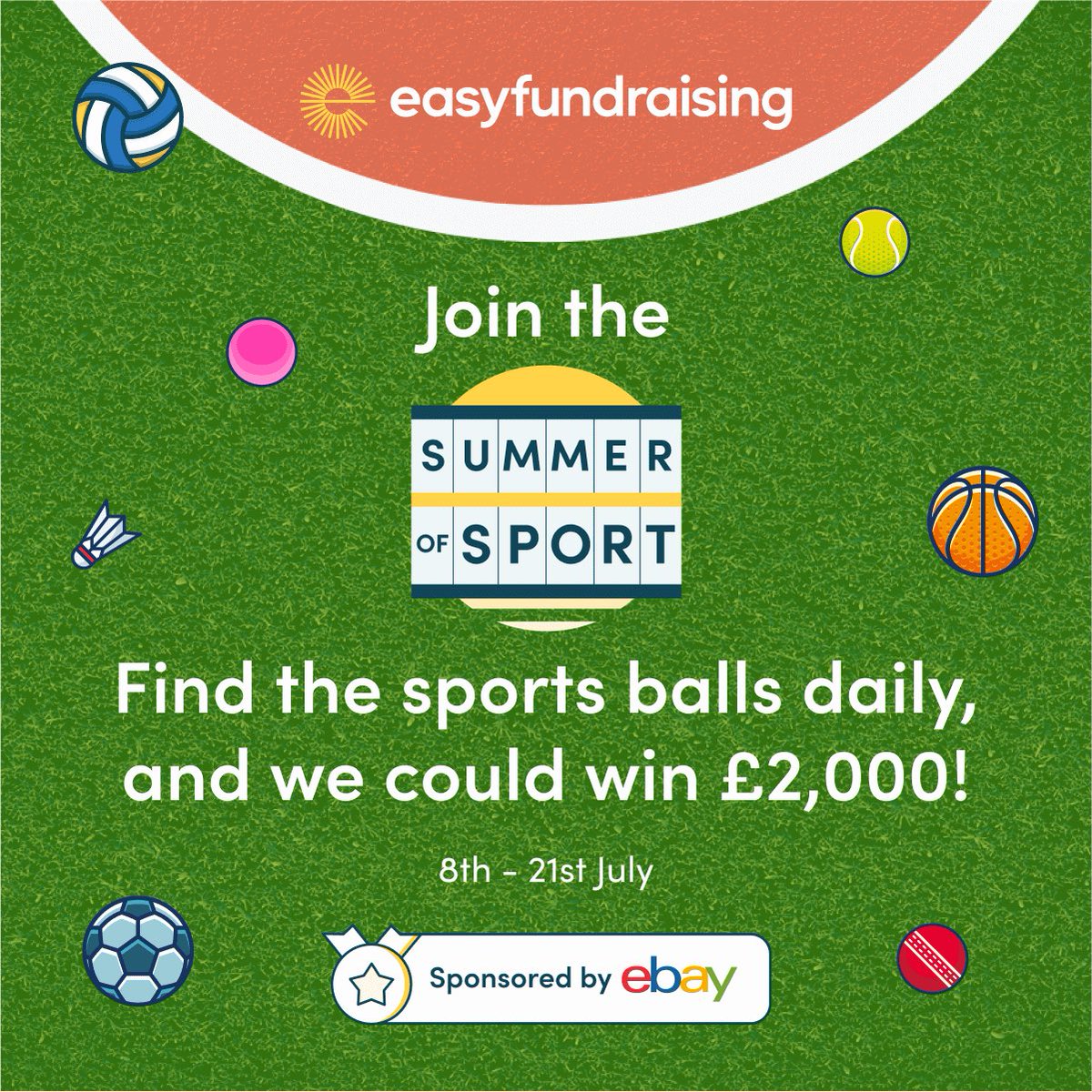 Leicester penguins tweet media