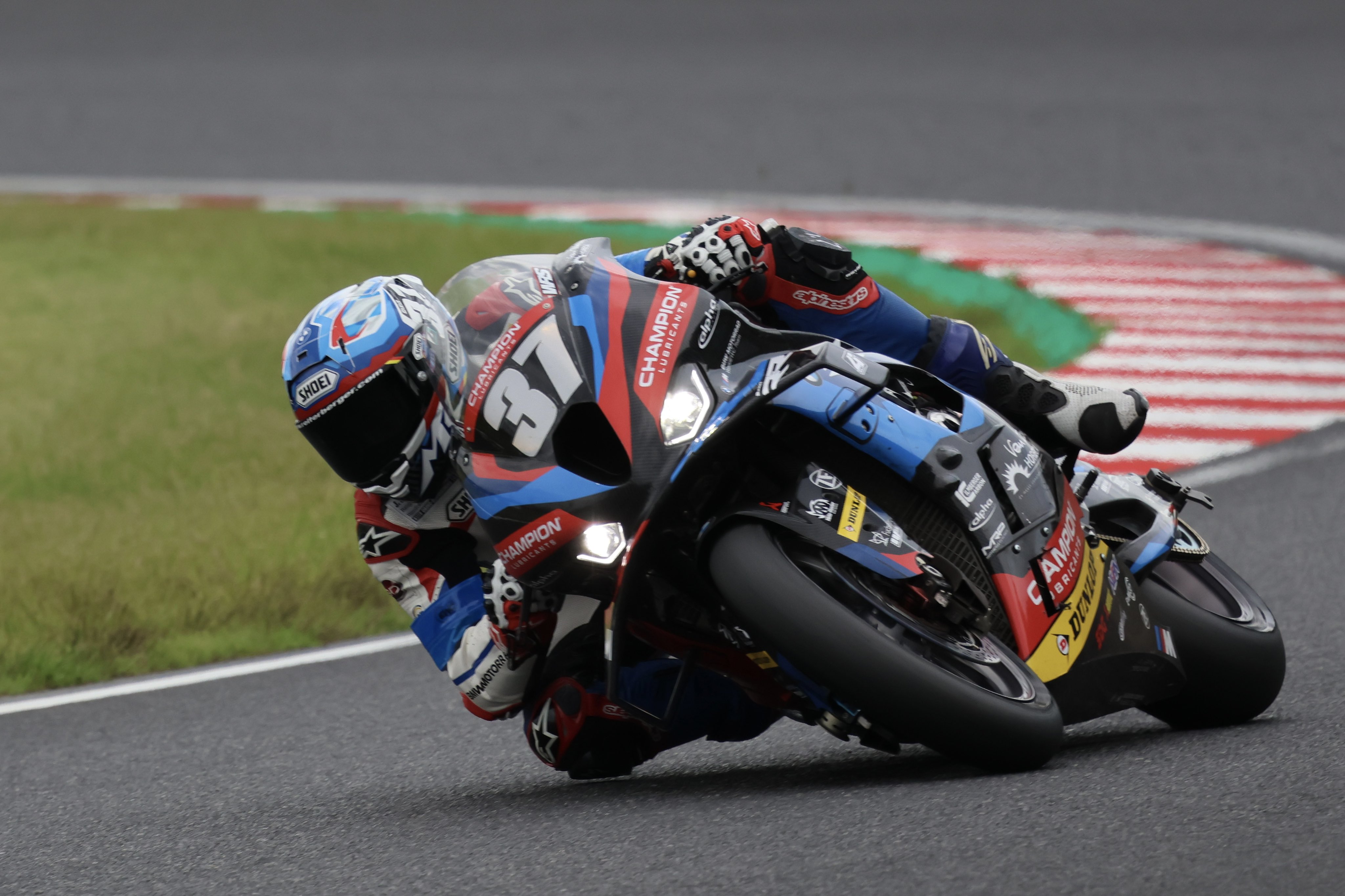 鈴鹿サーキット Suzuka Circuit on X: 