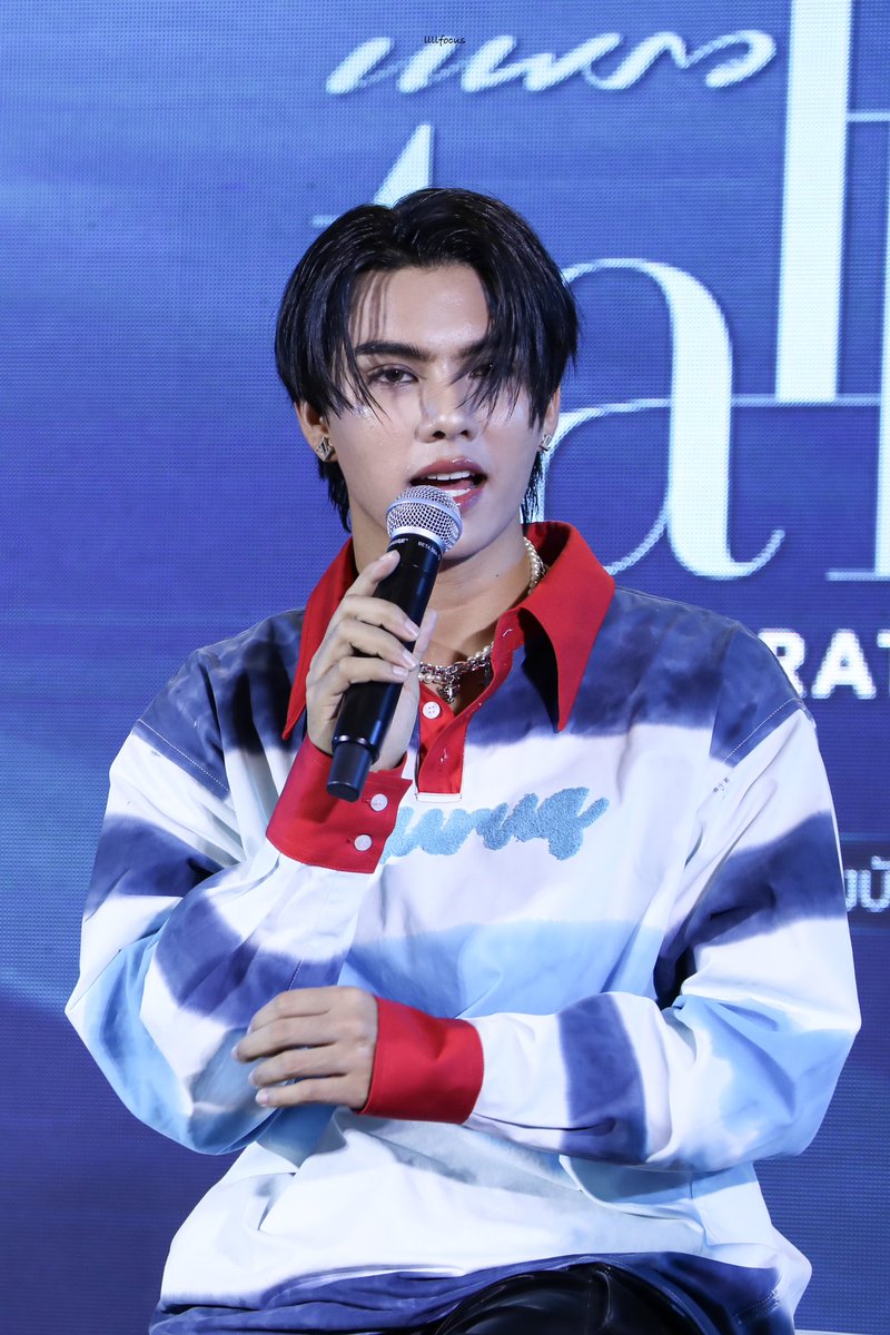 llllfocus's tweet photo. It’s a nice day🌼
FortPeat PraewMag 
#FortFTS #Peatwasu #Fortpeat
@fort_fts @peatwasu
#PraewTalk2024xFortPeat https://t.co/6byI2bFCOH