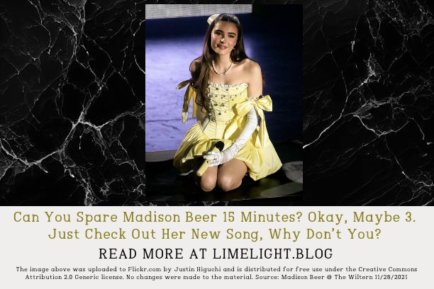 limelight.blog/post/can-you-s…