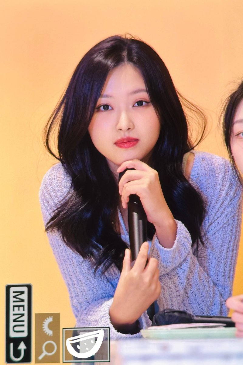 hyejupic's tweet photo. 240720 #혜주
© _slnxexu previews https://t.co/mvc3hKRWml