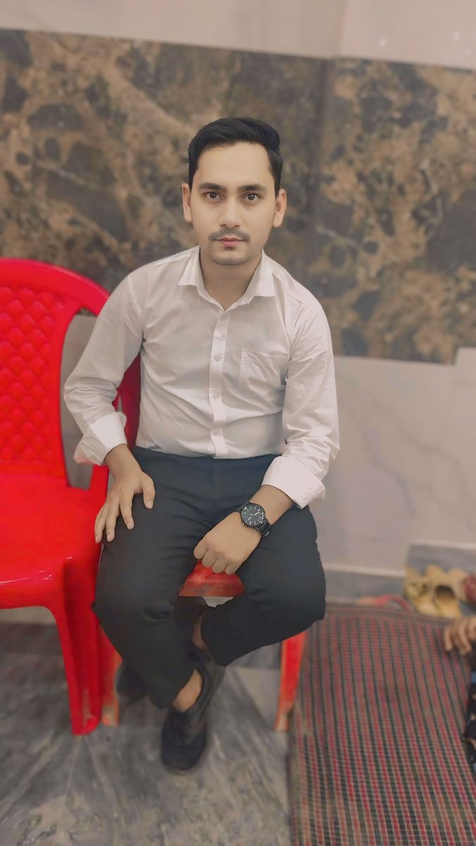 Md Shanu (@mdshanu920228) on Twitter photo 