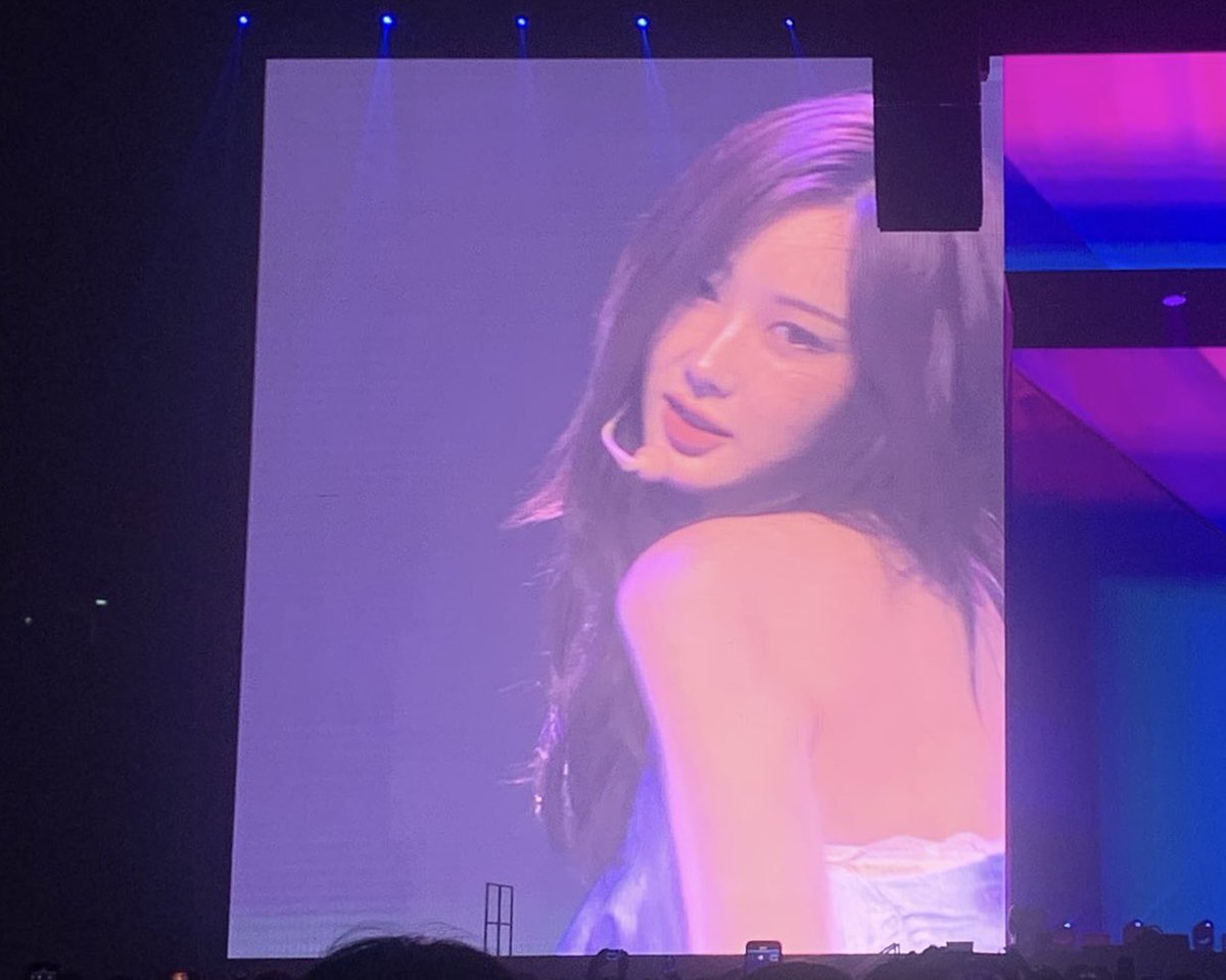 aespanim's tweet photo. oh wow https://t.co/86PlhK1V2k