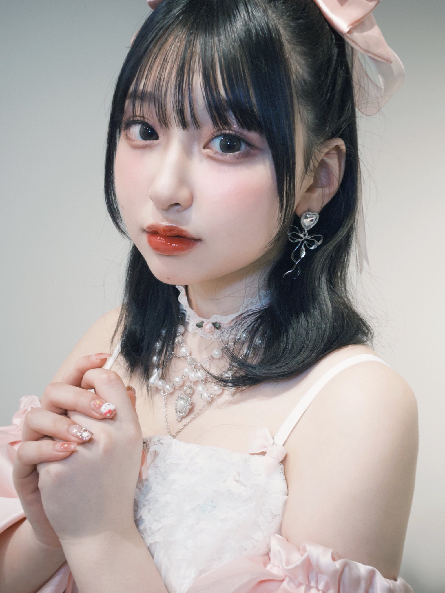 GS7Y9jdaYAE38LR.jpg:large