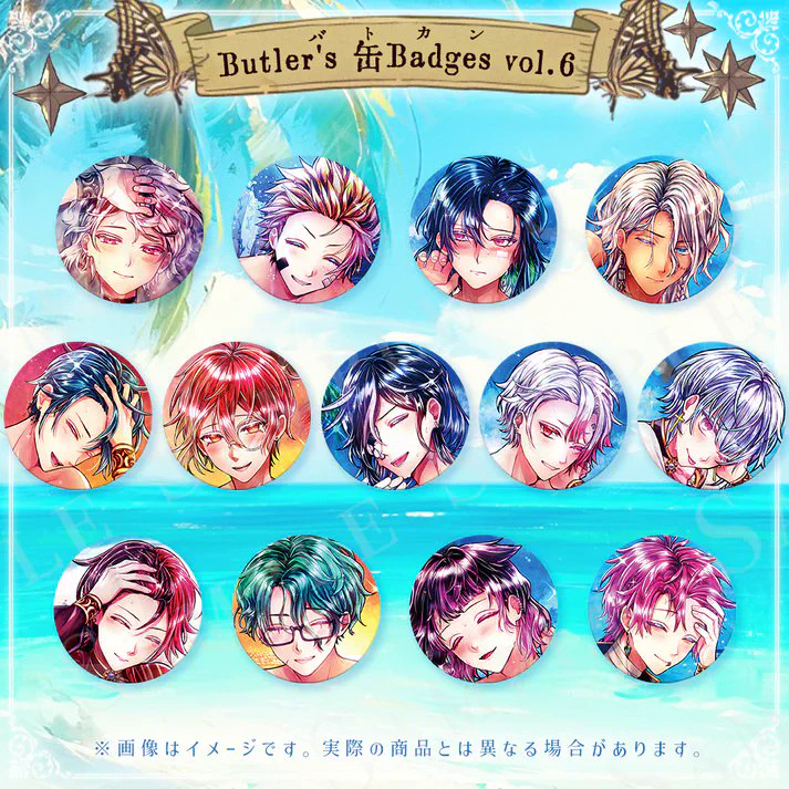 公式】あくねこgoods & event på X: 