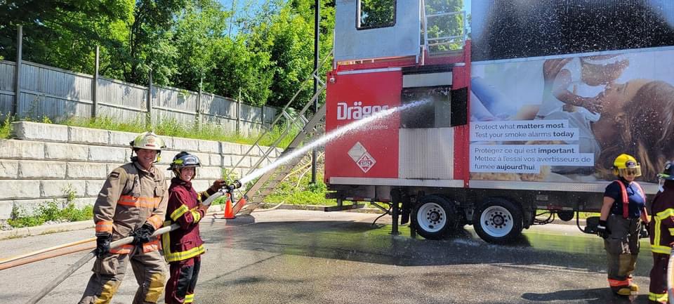 Camp Molly Official tweet media