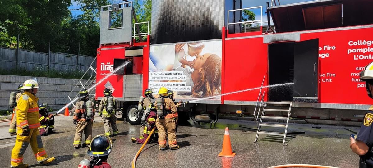 Camp Molly Official tweet media