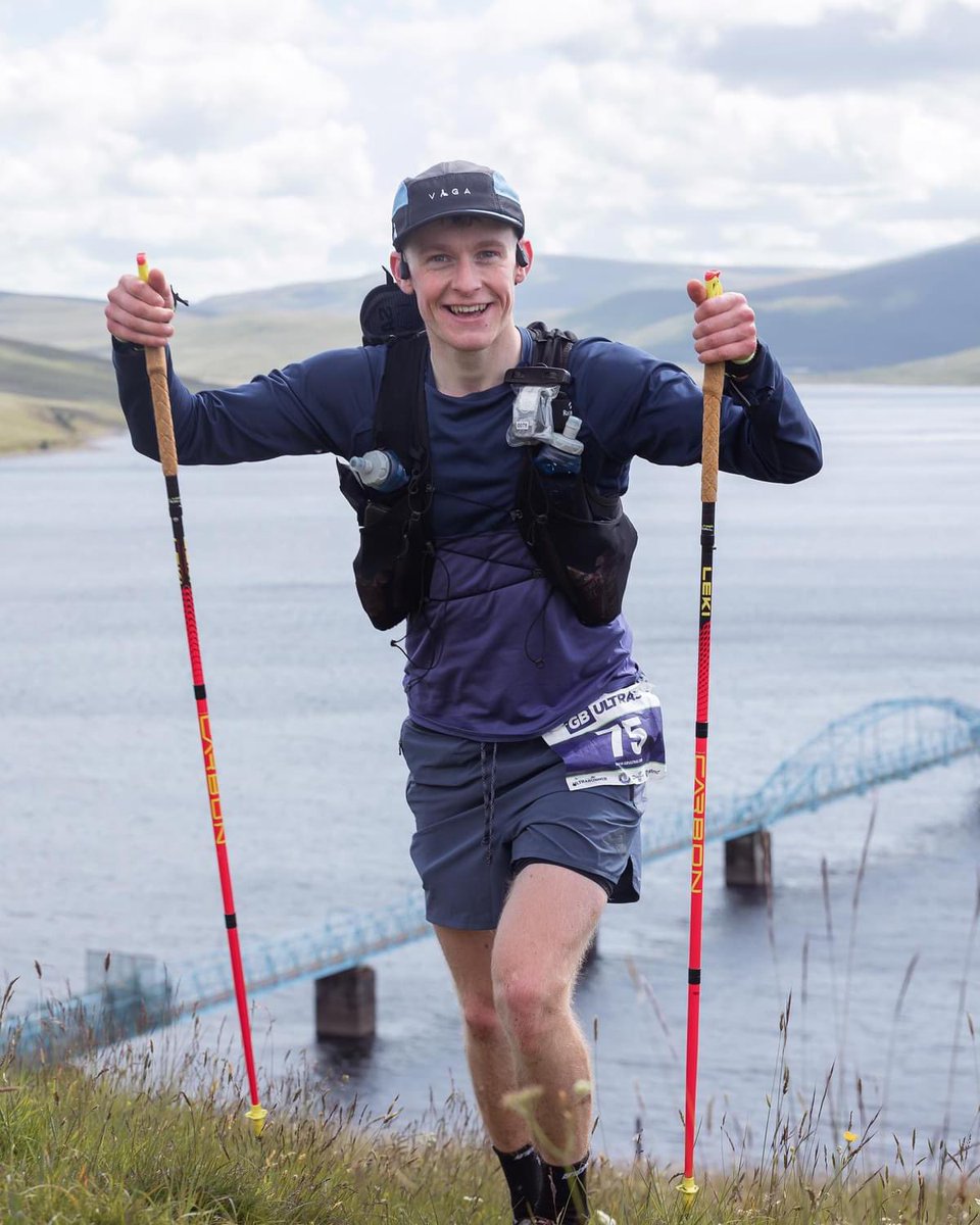 Ultra Scotland tweet media