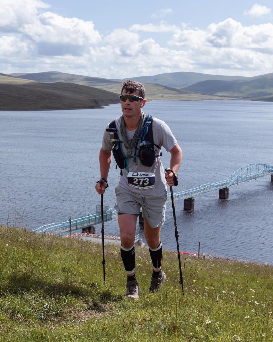 Ultra Scotland tweet media