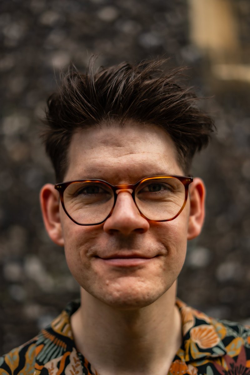 Grant Barker | Photography 📸 tweet media