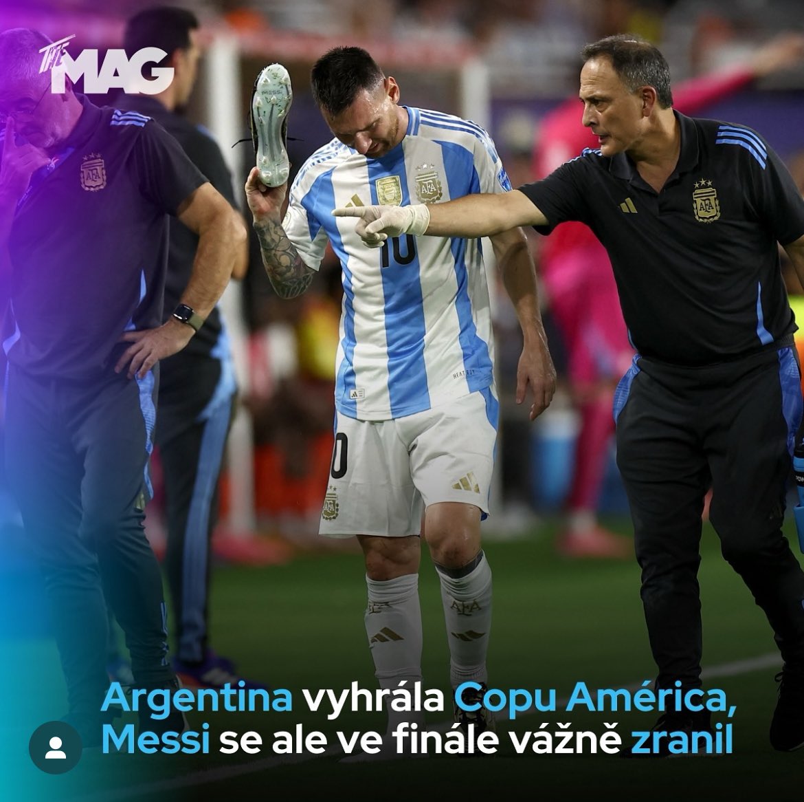 šarlatán (figurina z bremene) tweet media