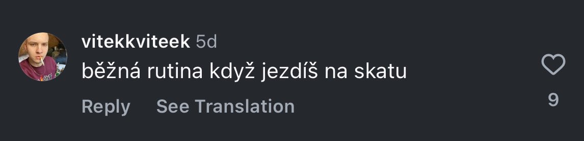 šarlatán (figurina z bremene) tweet media