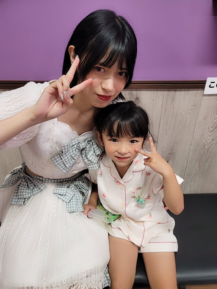 きみちゃん きみちゃん - Search / X