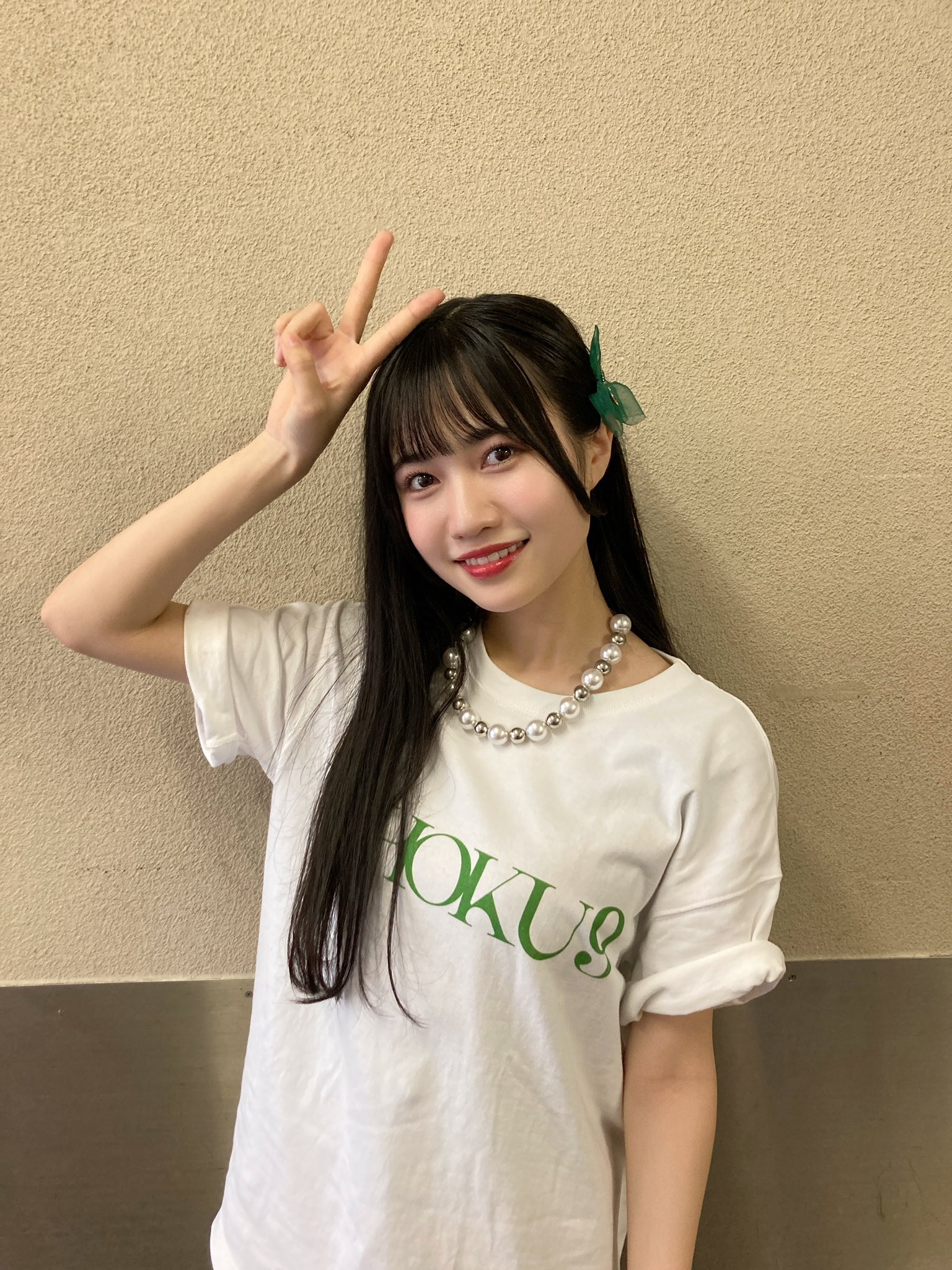 いぎなり東北産🍄 على X: 
