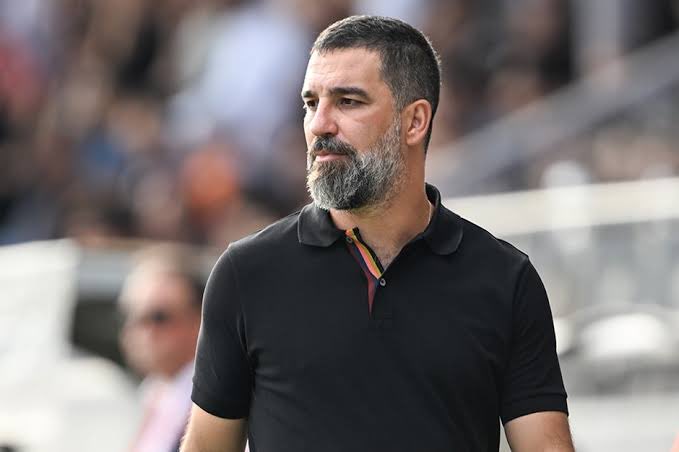 dzeko🇨🇴🇪🇸 tweet media