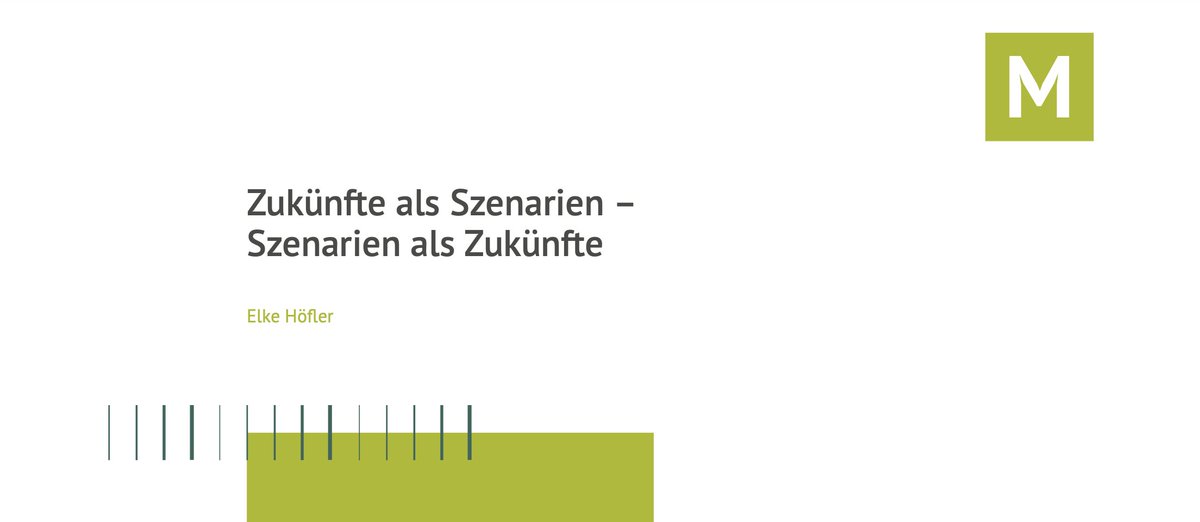 lacknere's tweet photo. Nächste Druckfahne korrigiert. ✅
In der 30. Ausgabe der F&E der PH Vorarlberg durfte ich nicht nur als Mitherausgeberin fungieren, sondern selbst auch einen Beitrag beisteuern. Es geht um "Schule der Zukunft".
Stay tuned!
#academia #publikation #methodenbox #methoden #druckfahne https://t.co/lb6tqIL4cc