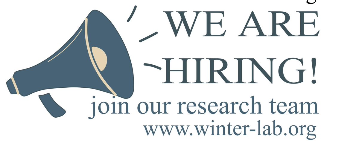We have an opening for a PhD student position dealing with the investigation of lysosomal degradation of mitochondria-derived vesicles as part of the new DFG priority program MITOSTASIS (SPP2453). Details can be found here:
shorturl.at/Sf3E6
Please share and re-tweet!