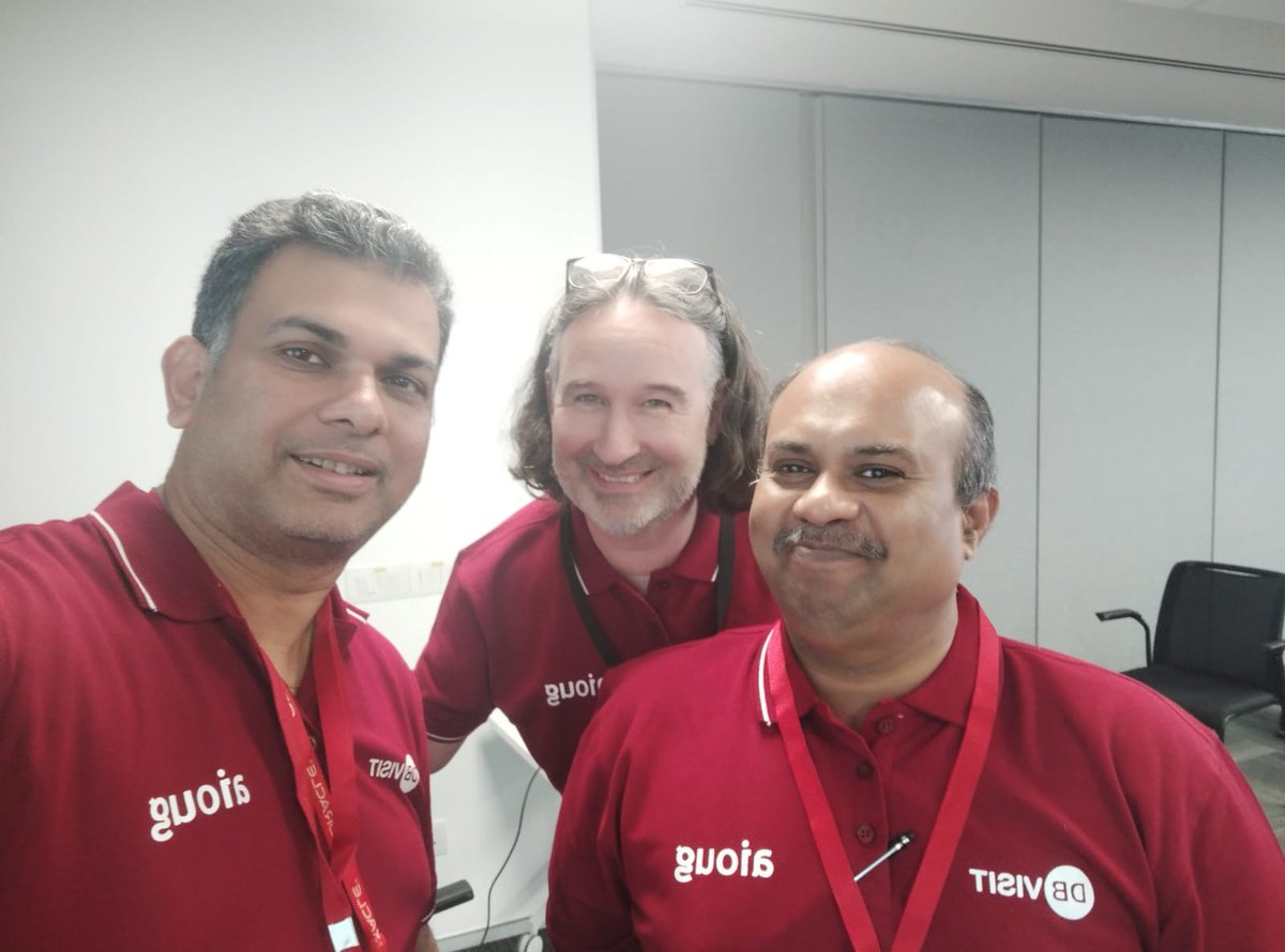 Venkat (@venkatilinves) on Twitter photo 