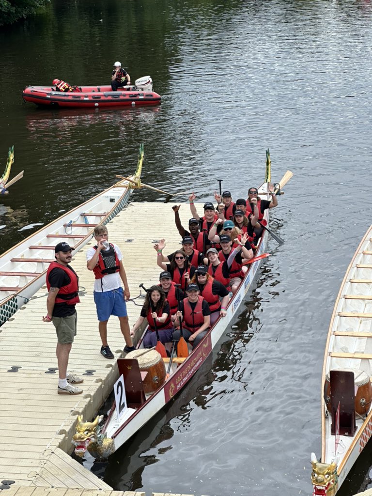 Magnitude Surveys tweet media