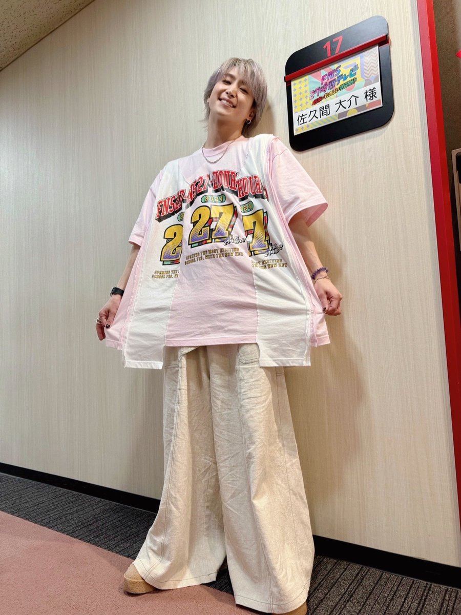 佐久間　1212 BladeRunner GT Series Turbocharger -OVERSTOCK | aFe POWER