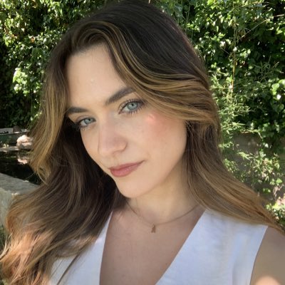 rachelperzz's tweet photo. https://t.co/hSHiSbcEJ5