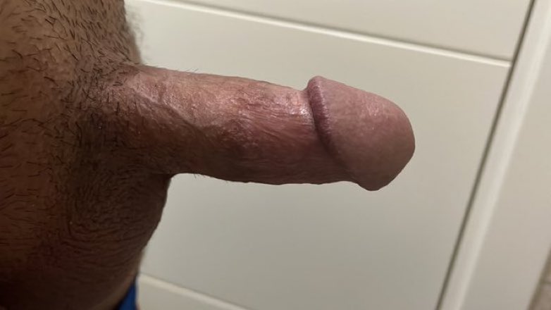 Alanya konaklı Avsallar pasif yada oral pasif var mı araç var 
@alanyagay <a href="/alanyapasif/">Mrvee</a> @alanyaaktif 
@pasif @avsallargay @gay @cd