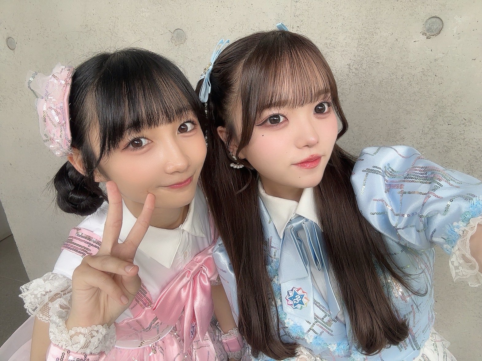 田中想 (スパガ) on X:  