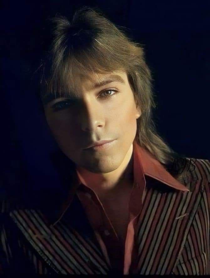 jessbythebsb's tweet photo. #PinterestFinds
We love that sweet face forever.. 💖💖💖💖 #DavidCassidy #singeractor https://t.co/QkyWHSE8hi