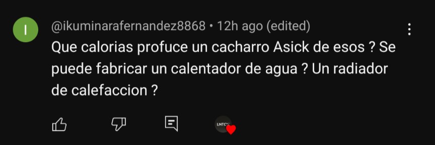 Lunaticoin ⚡ tweet media