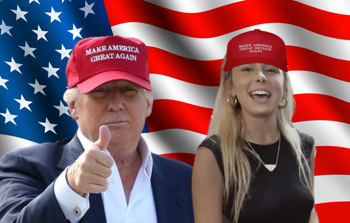 SHawkTuahSOL's tweet photo. When Hawk-Tuah teams up to make memecoins great again, $SHTU gets ready to ride that BIG D energy to the moon! 🍆💦 https://t.co/BkMzoA3Jl4