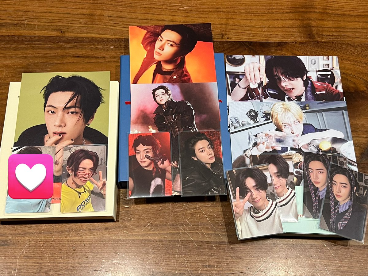 ENMOMO(๑⃙⃘･ө･๑⃙⃘) tweet media