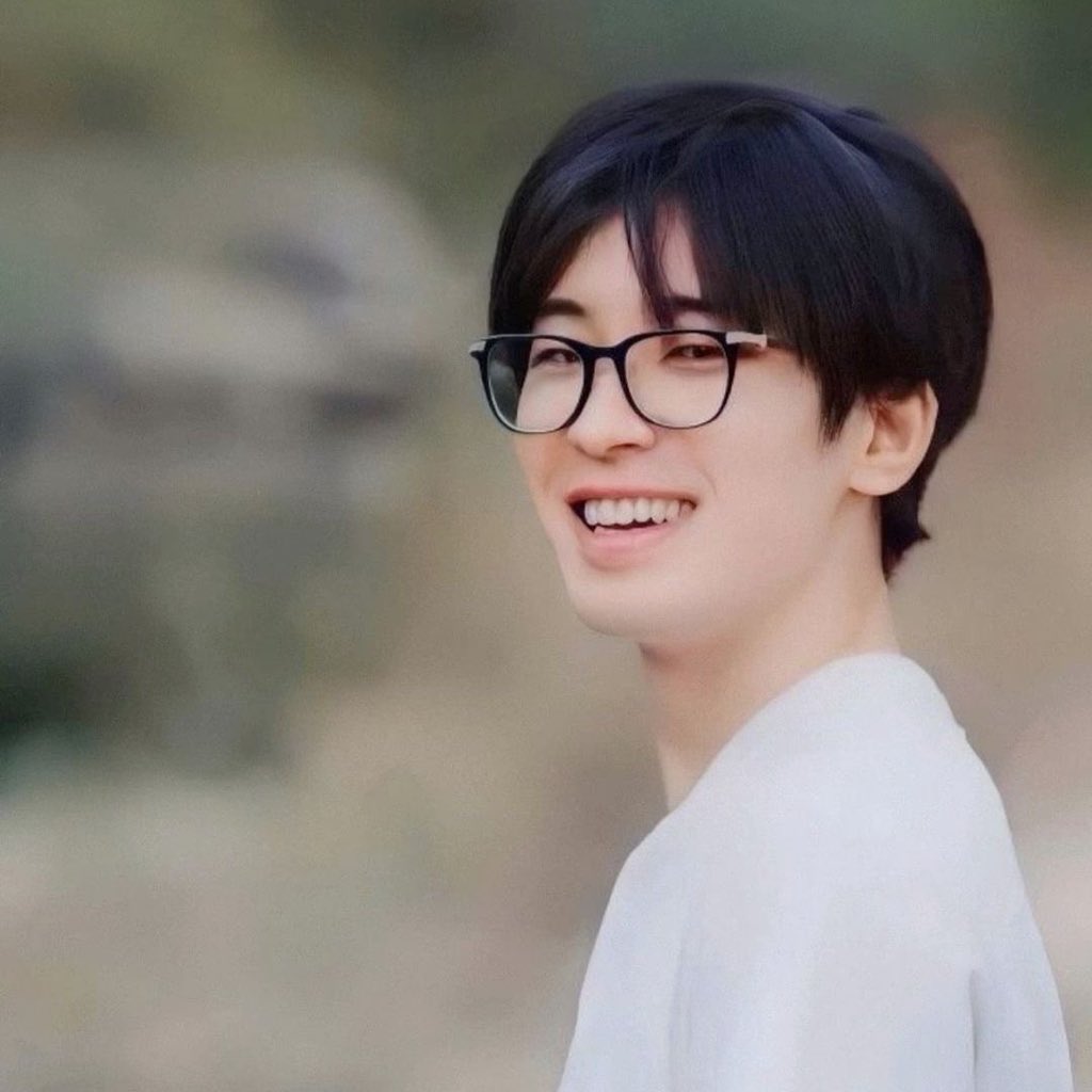 kimindaegi's tweet photo. ᎡᎬᏀᎡᎬT
(ᴀꜰᴛᴇʀ ꜱᴛᴏʀʏ)

Setelah penyesalan selama 3 tahun, pada akhirnya Tama berhasil menemukan Raisa beserta putri kecil yang tidak pernah Tama ketahui sebelumnya, Lily.

Akankah Tama berhasil membawa istri dan anaknya kembali?

Wonwoo AU
SVT AU https://t.co/O9kOF5cab7