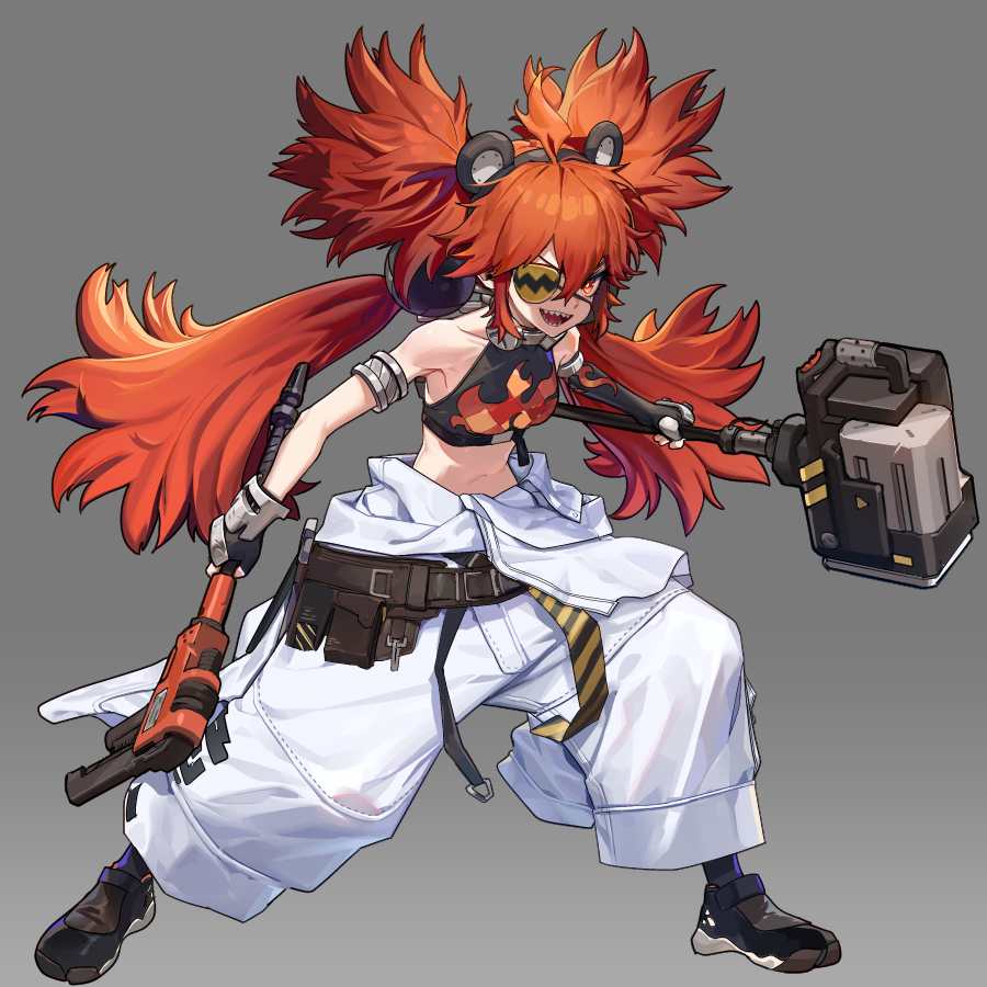 BeSong_good's tweet image. 그림재활
콜레다 그려보고 싶었어