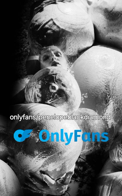 visit https://t.co/RaHKowqxQ2 https://t.co/yzJksANYiM<a href="/tag/mvsales"class="tags"><span>#mvsales</span></a>