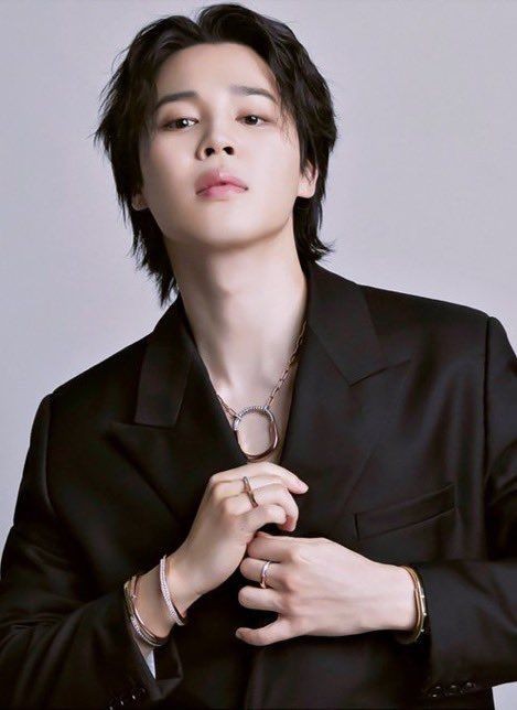 ❗️ Todas as 7 faixas do álbum "MUSE" estrearam dentro do Top 100 Brasil do Apple Music. O #JIMIN (<a href="/BTS_twt/">방탄소년단</a>) torna-se o primeiro solista coreano a conquistar essa marca na plataforma! 🇧🇷