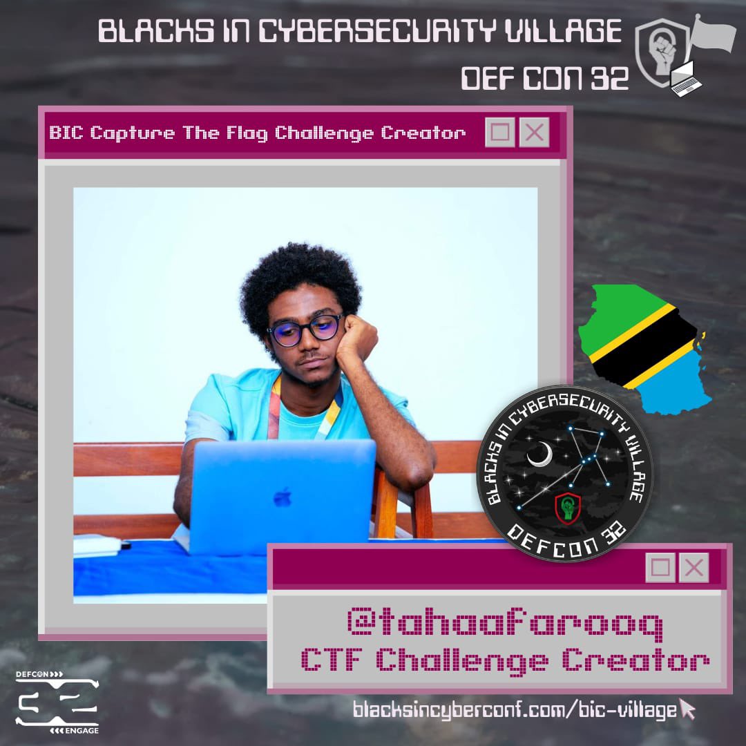 Tahaa Farooq tweet media