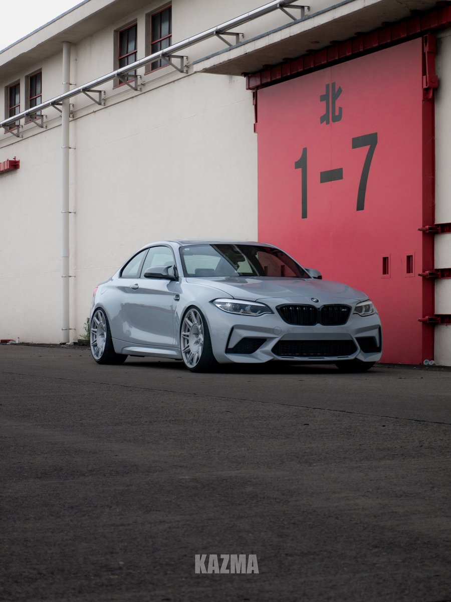 カズマ tweet media