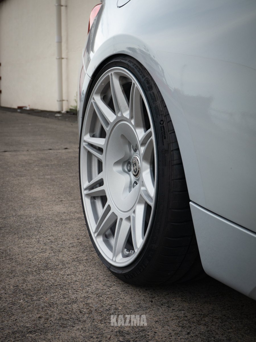 カズマ tweet media