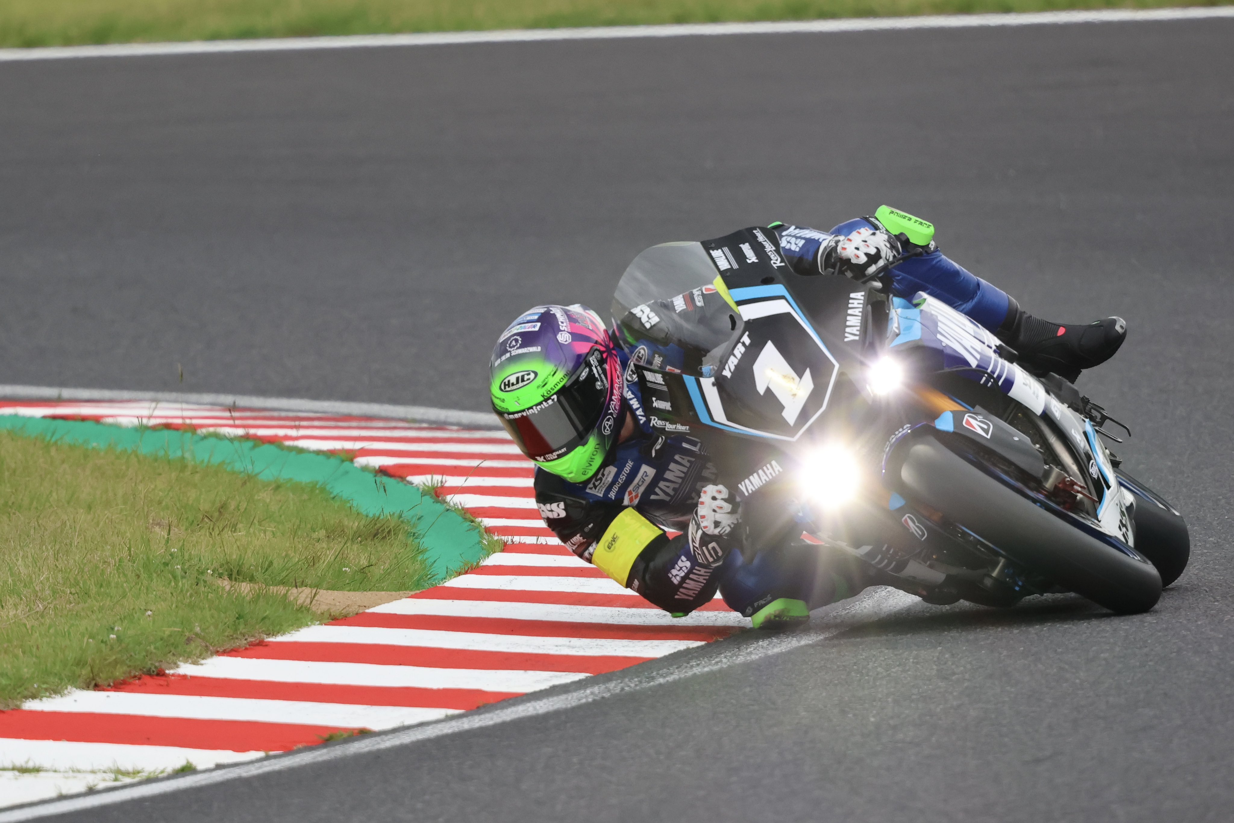 鈴鹿サーキット Suzuka Circuit on X: 鈴鹿サーキット Suzuka Circuit on X: