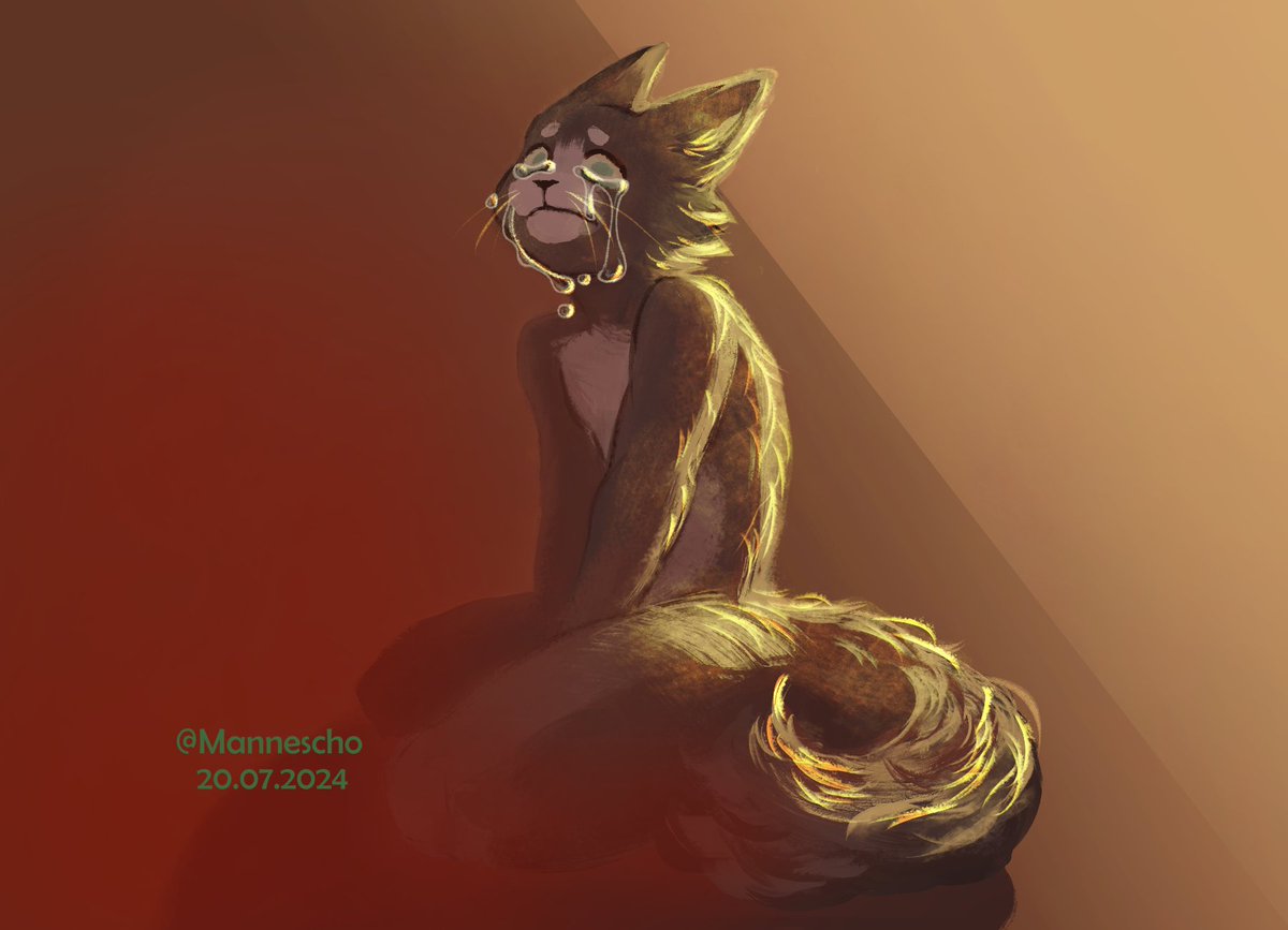 kto-to очень important tweet media