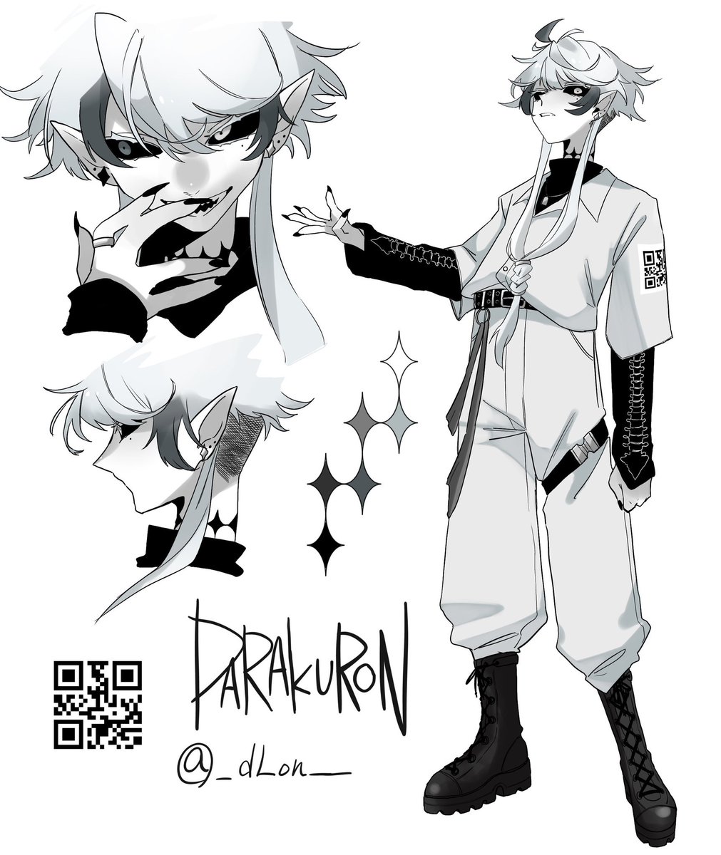 0bITRN's tweet photo. @xxx

link
YouTube / https://t.co/wxLrvIxnh4
Official / https://t.co/gQQnjVCI4w
Shop / https://t.co/cacyNKcAKk

tag

｜僕宛て、僕に関するつぶやき #D_Q
｜放送  #dLonlive
｜Twitcasting MMSP #最後まで楽しむ部

FA tag

｜堕落論 FA #dLonart
｜QØVLA FA #qvLart https://t.co/6Bnvp0WMoS