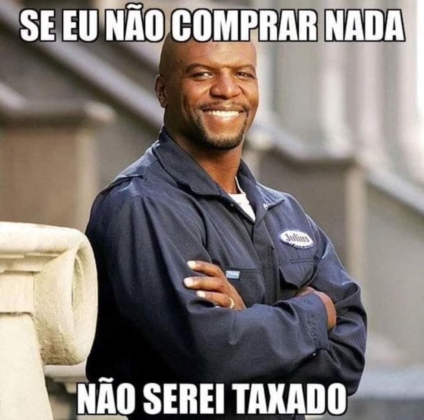 Quem_e_Satoshi's tweet photo. https://t.co/6jiVcLuRfJ