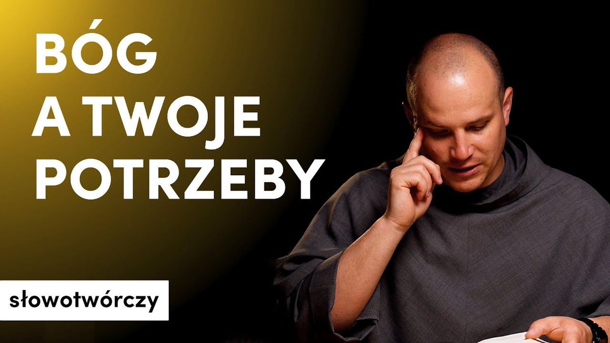 franciszkaniepl's tweet photo. Nowy odcinek słowotwórczego czeka! 
https://t.co/xVlhweGbvy https://t.co/Akp77wEe1E