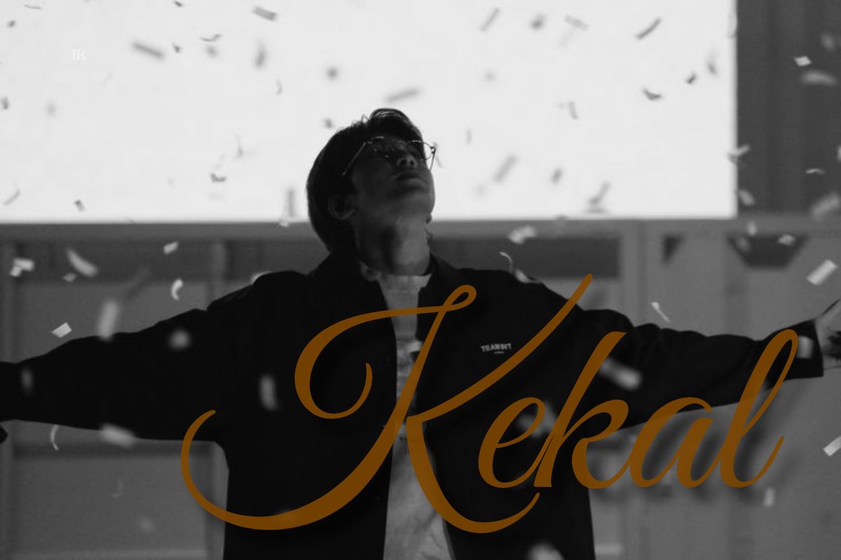 alternsin's tweet photo. ; kekal.
from #wirdanuniverse

jeon wonwoo few tweets au | implied mature content 🔞
© alternsin https://t.co/tv7mILDRow