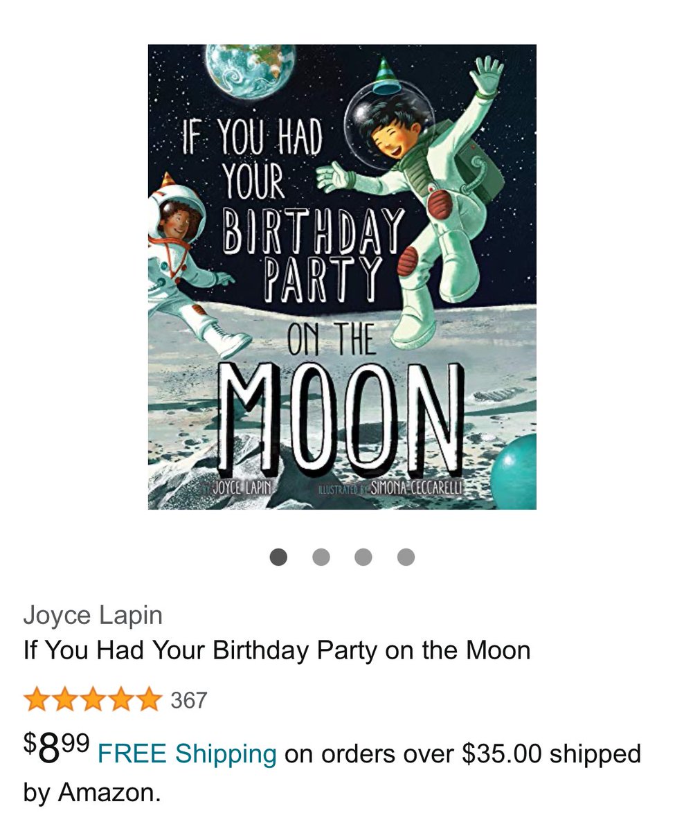 love2teach0's tweet photo. It would mean the world if we could make this idea happen for my students! For each student’s birthday, they would get to take the BDAY bag home, read the story, take a photo with the jellycat, and write in the journal about what they did for their special day. #clearthelist https://t.co/LD7qqxcRQm