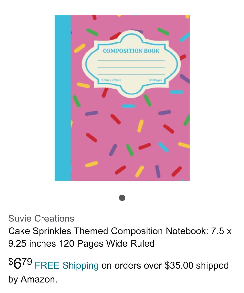 love2teach0's tweet photo. It would mean the world if we could make this idea happen for my students! For each student’s birthday, they would get to take the BDAY bag home, read the story, take a photo with the jellycat, and write in the journal about what they did for their special day. #clearthelist https://t.co/LD7qqxcRQm