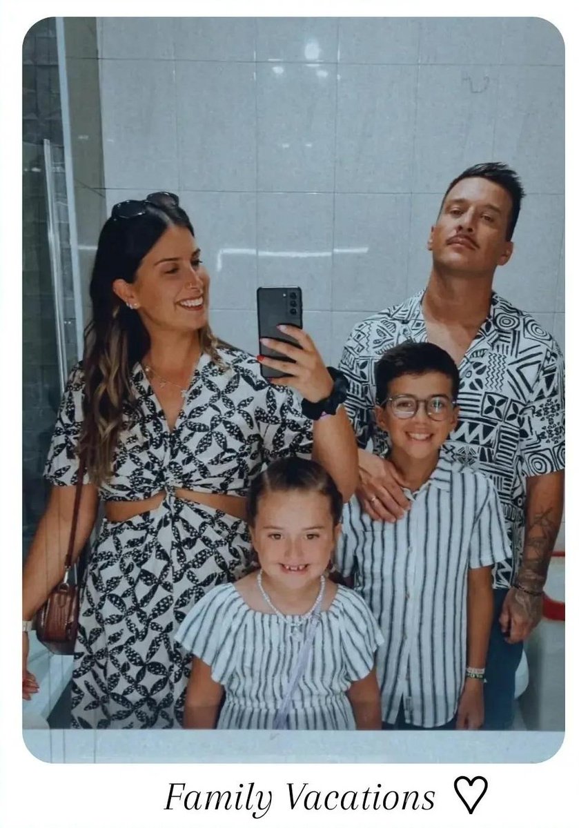 Bruna Bárbara tweet media