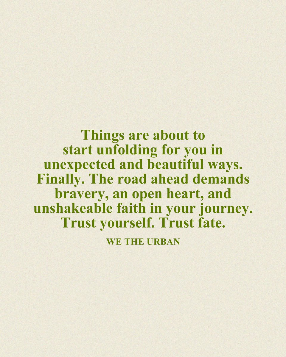 WeTheUrban's tweet photo. https://t.co/NtoEmb1Nvu